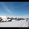 20080120_298